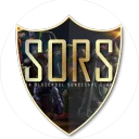 🧙🏻⚔| SoRS | ⚔🧙🏻