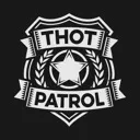 Thot Patrol
