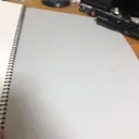 作業イプ