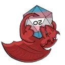 Critscord