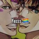 a monus BRINGERS 😱😂💖💖🔫