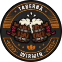 La taberna de Wirmin