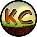 KnicksCraft