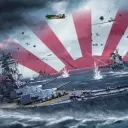 WT "Hiei" Fleet