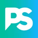 Promise Solutions