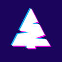 ESCAPE SIMULATOR by Pine Studio avatar