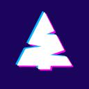ESCAPE SIMULATOR by Pine Studio icon