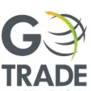 go trade