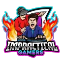 The Impractical Gamers