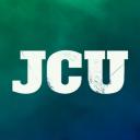 Just Cause Unlimited icon