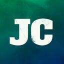 Just Cause Unlimited icon