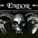 Endor Revived