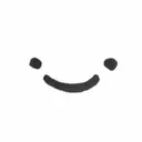 Txbiz | Discord