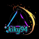 The Wolfs of Kiky