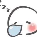 りんご飴杯