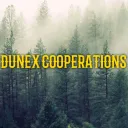 DuNex - Cooperations