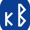 BlueMicro