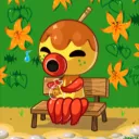 Animal Crossing ~ Humble Home🌻