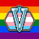 Discovery icon for Veloren Community Discord server
