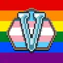 Veloren Community