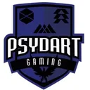 Psydart Gaming