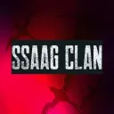 SSAAG Clan