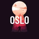 Outland Oslo