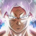 Z-CREW (@DBZFrance2k)