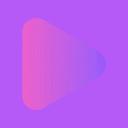 PLAY icon