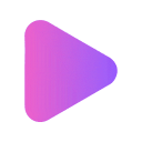 PLAY icon