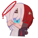 Spirit's Server