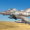 Air Sim Gang