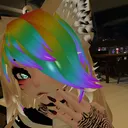 💘  𝒥𝒶𝒹𝑒'𝓈 𝒫𝓁𝒶𝒸𝑒  💘