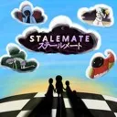 Stalemate