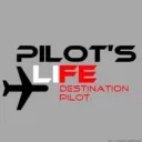 Pilot‘s Life-Community Discord Server