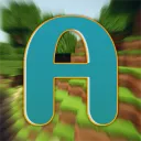 Alkanys
