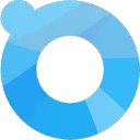 BELA Official Discord
