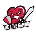 WLGaming_HS
