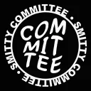 The Smitty Committee