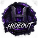 The Hideout discord icon