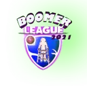 Boomer League