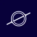 PulseDev - Support