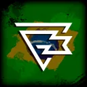 Hi-Rez Brasil
