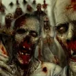 SCII Eras Zombie Invasion