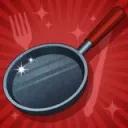 アイマスP料理部