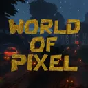 WorldOfPixel.net