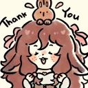 The Bunny Bakery