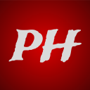 Public Hell Server Icon