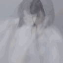 Shoegaze & Dreampop