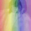 Shoegaze & Dreampop